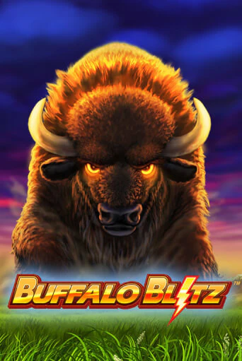 Демо игра Buffalo Blitz играть онлайн | Казино Икс бесплатно