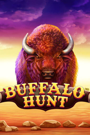 Демо игра Buffalo Hunt играть онлайн | Казино Икс бесплатно