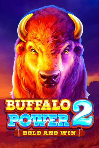 Демо игра Buffalo Power 2: Hold and Win играть онлайн | Казино Икс бесплатно