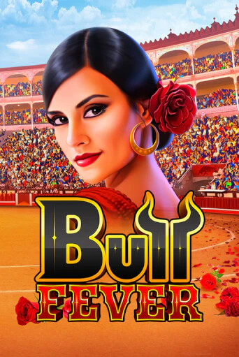 Демо игра Bull Fever играть онлайн | Казино Икс бесплатно