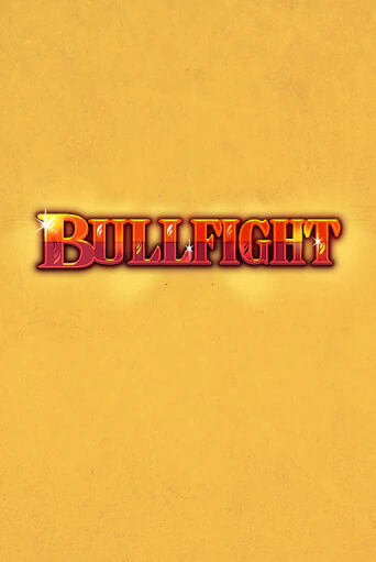 Демо игра Bullfight играть онлайн | Казино Икс бесплатно