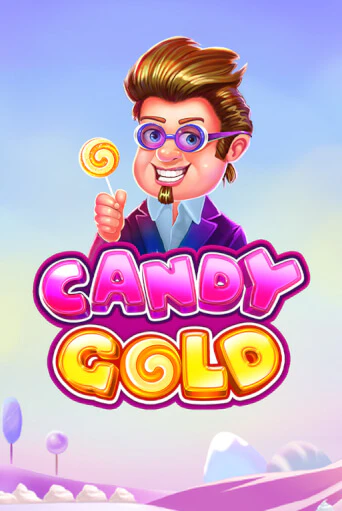 Демо игра Candy Gold играть онлайн | Казино Икс бесплатно