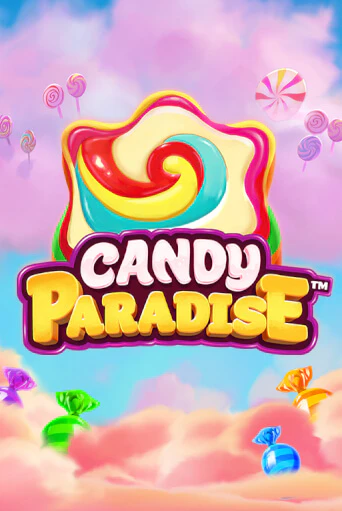 Демо игра Candy Paradise играть онлайн | Казино Икс бесплатно