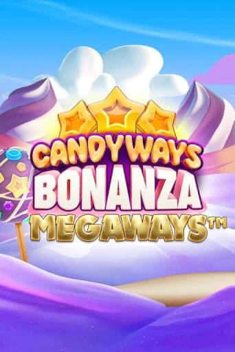 Демо игра Candyways Bonanza играть онлайн | Казино Икс бесплатно