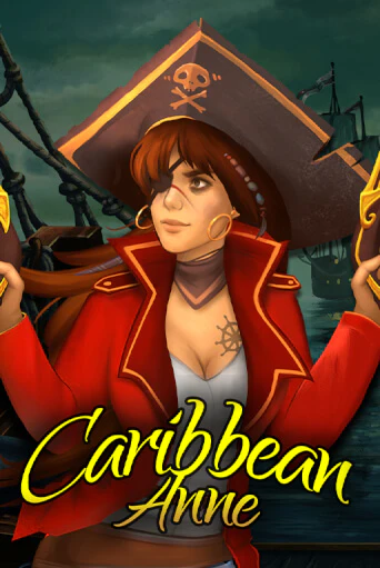 Демо игра Caribbean Anne MiniMax играть онлайн | Казино Икс бесплатно