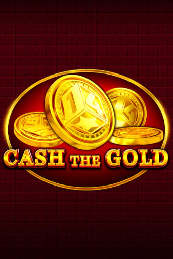 Демо игра Cash The Gold играть онлайн | Казино Икс бесплатно