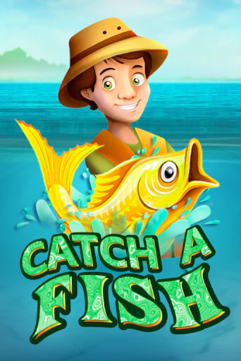 Демо игра Catch a Fish Bingo играть онлайн | Казино Икс бесплатно