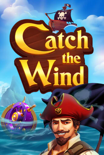 Демо игра Catch the Wind играть онлайн | Казино Икс бесплатно