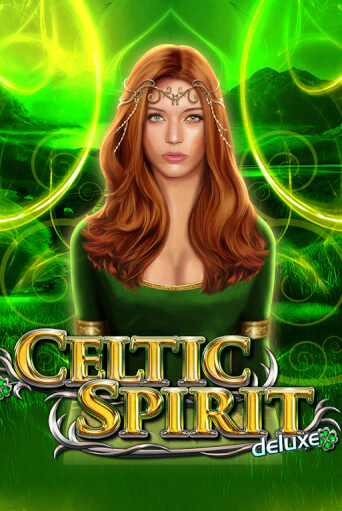 Демо игра Celtic Spirit играть онлайн | Казино Икс бесплатно