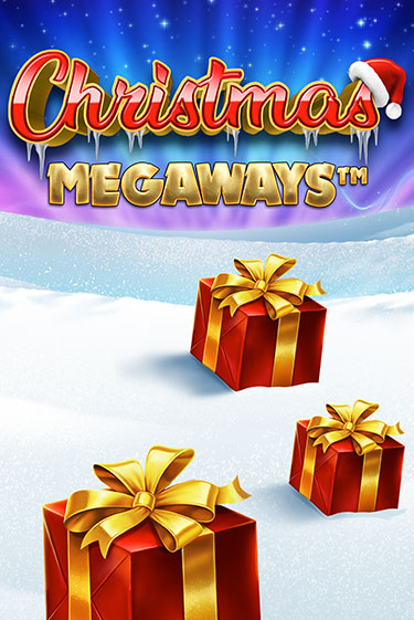 Демо игра Christmas Megaways играть онлайн | Казино Икс бесплатно