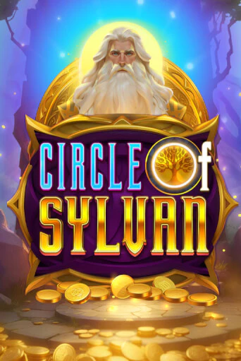 Демо игра Circle Of Sylvan играть онлайн | Казино Икс бесплатно