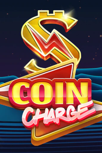 Демо игра Coin Charge играть онлайн | Казино Икс бесплатно