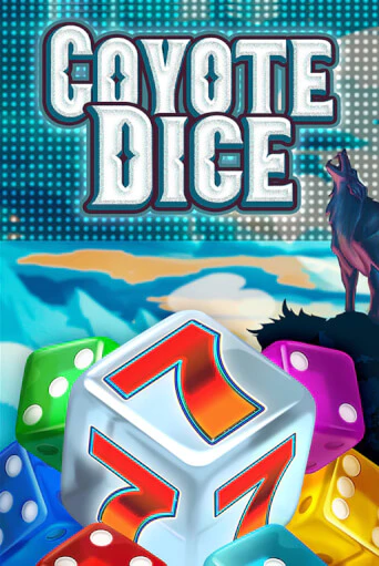 Демо игра Coyote Dice играть онлайн | Казино Икс бесплатно