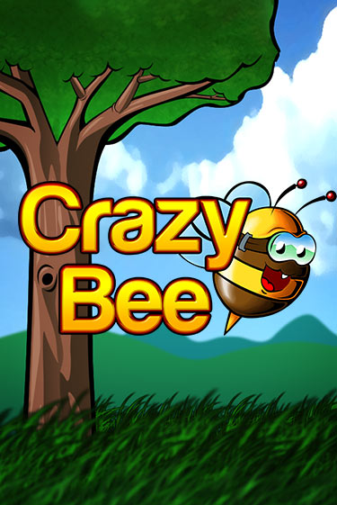 Демо игра Crazy Bee играть онлайн | Казино Икс бесплатно