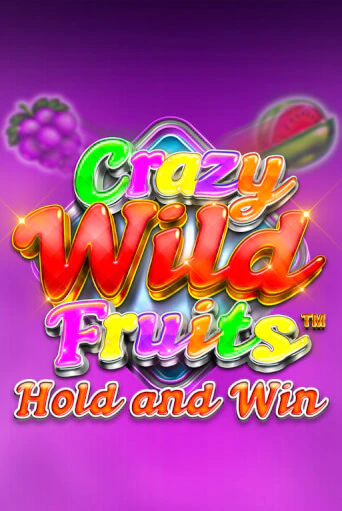 Демо игра Crazy wild Fruits играть онлайн | Казино Икс бесплатно