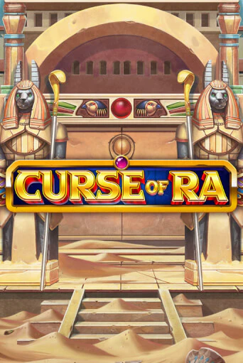 Демо игра Curse Of Ra играть онлайн | Казино Икс бесплатно