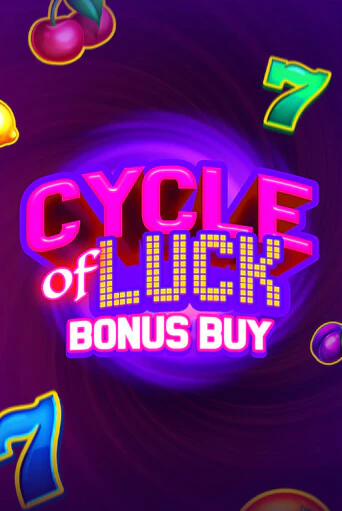 Демо игра Cycle of Luck Bonus Buy играть онлайн | Казино Икс бесплатно