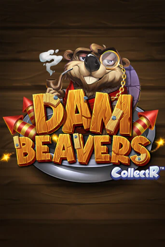 Демо игра Dam Beavers играть онлайн | Казино Икс бесплатно