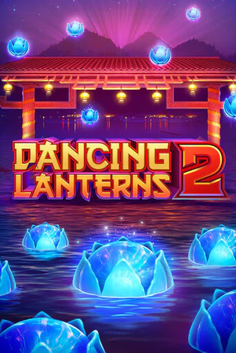 Демо игра Dancing Lanterns 2 играть онлайн | Казино Икс бесплатно