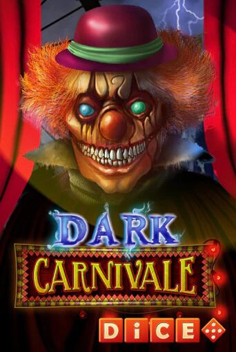 Демо игра Dark Carnivale Dice играть онлайн | Казино Икс бесплатно