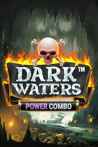 Демо игра Dark Waters Power Combo™ играть онлайн | Казино Икс бесплатно