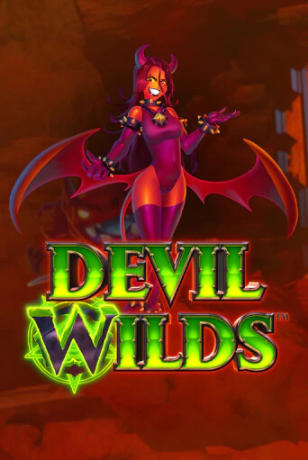 Демо игра Devil Wilds играть онлайн | Казино Икс бесплатно