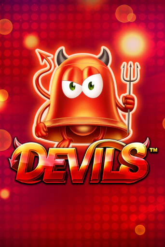 Демо игра Devils играть онлайн | Казино Икс бесплатно