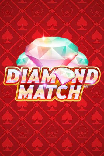 Демо игра Diamond Match играть онлайн | Казино Икс бесплатно