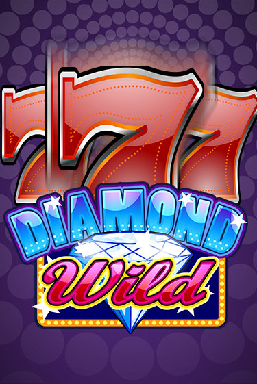 Демо игра Diamond Wild (Mini) играть онлайн | Казино Икс бесплатно