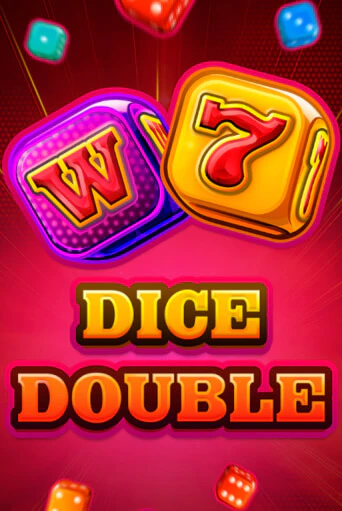 Демо игра Dice Double играть онлайн | Казино Икс бесплатно