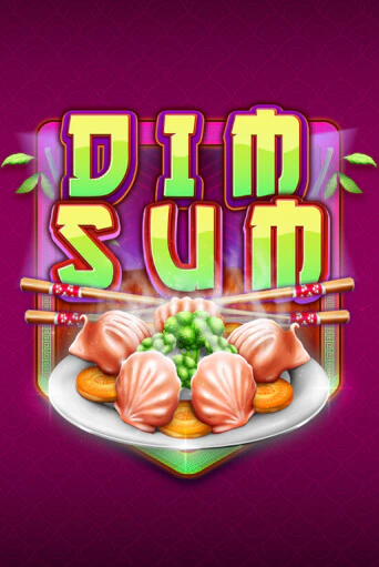 Демо игра Dim Sum играть онлайн | Казино Икс бесплатно