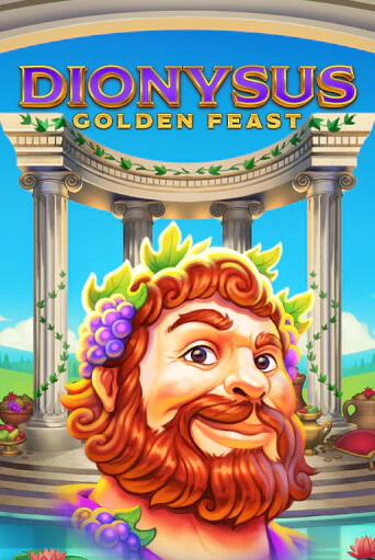 Демо игра Dionysus Golden Feast играть онлайн | Казино Икс бесплатно