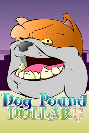 Демо игра Dog Pound играть онлайн | Казино Икс бесплатно