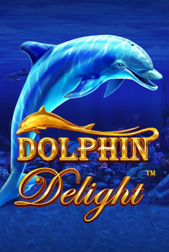 Демо игра Dolphin Delight играть онлайн | Казино Икс бесплатно