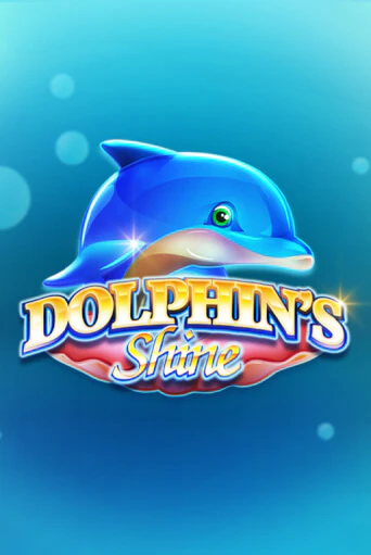 Демо игра Dolphin's Shine играть онлайн | Казино Икс бесплатно