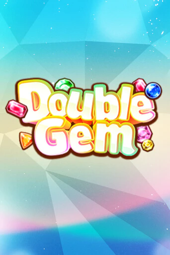 Демо игра Double Gem играть онлайн | Казино Икс бесплатно