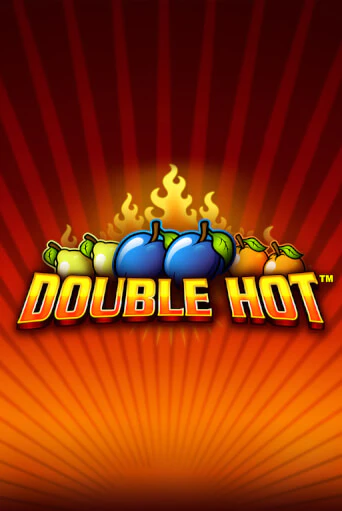 Демо игра Double Hot играть онлайн | Казино Икс бесплатно