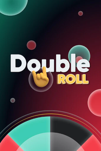 Демо игра Double Roll играть онлайн | Казино Икс бесплатно