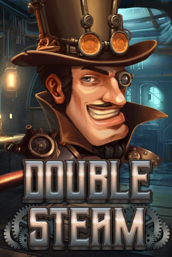 Демо игра Double Steam играть онлайн | Казино Икс бесплатно