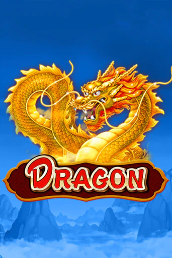 Демо игра Dragon играть онлайн | Казино Икс бесплатно