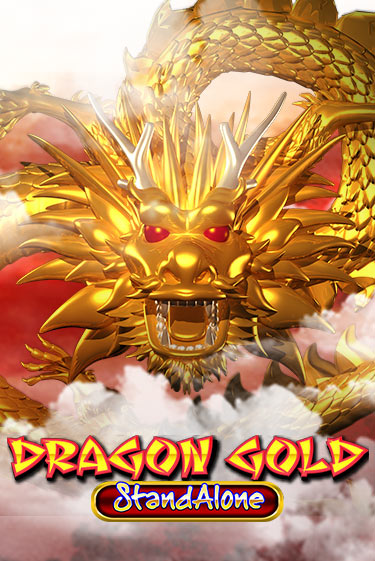 Демо игра Dragon Gold SA играть онлайн | Казино Икс бесплатно