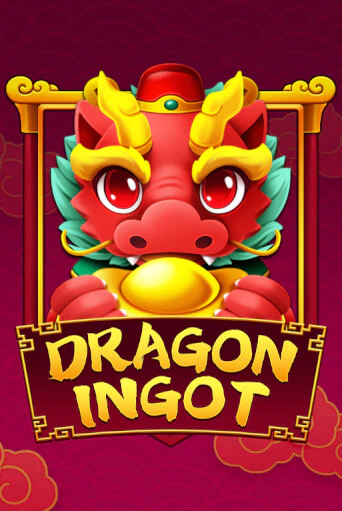 Демо игра Dragon Ingot играть онлайн | Казино Икс бесплатно