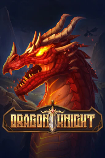 Демо игра Dragon Knight играть онлайн | Казино Икс бесплатно