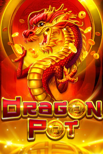 Демо игра Dragon Pot играть онлайн | Казино Икс бесплатно