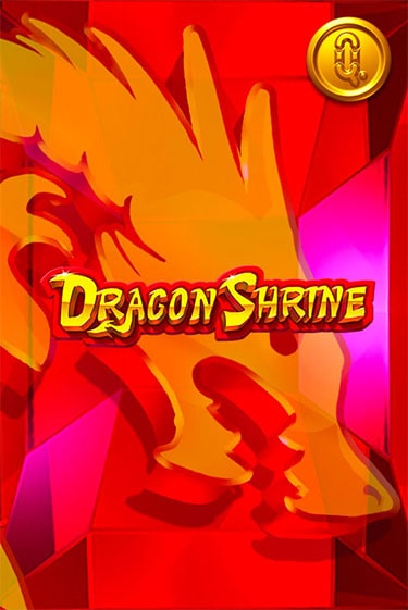 Демо игра Dragon Shrine играть онлайн | Казино Икс бесплатно