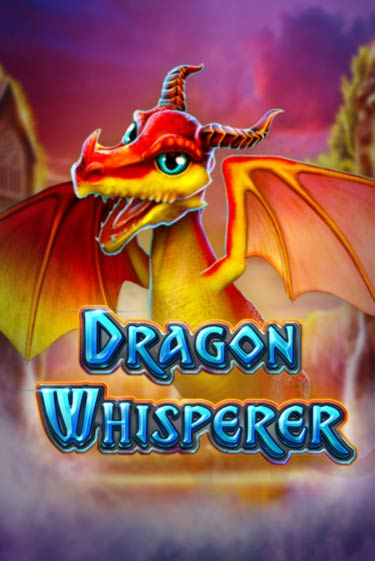 Демо игра Dragon Whisperer играть онлайн | Казино Икс бесплатно