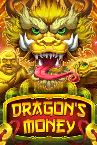 Демо игра Dragon's Money играть онлайн | Казино Икс бесплатно