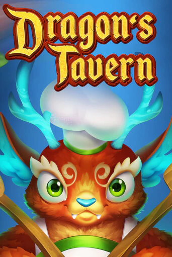 Демо игра Dragon's Tavern играть онлайн | Казино Икс бесплатно