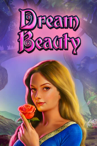 Демо игра Dream Beauty играть онлайн | Казино Икс бесплатно