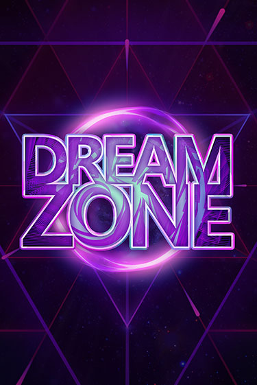 Демо игра Dreamzone играть онлайн | Казино Икс бесплатно